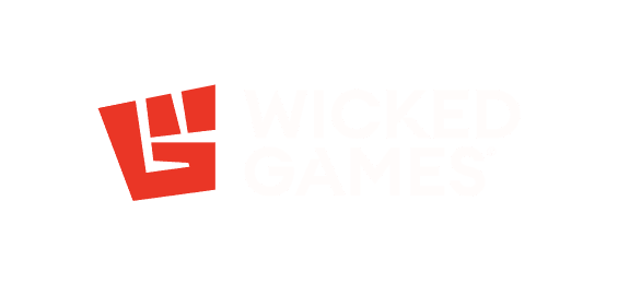 پے پاکستان logo