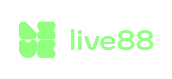 تیرا پے logo