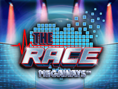 The Race thumbnail