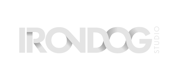 سافٹ پیمنٹ logo