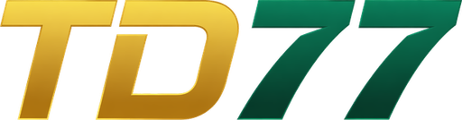 pktd77.com Logo